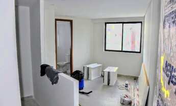 Imagem 7: Apartamento na Jaqueira, 1 Dormitório - Oportunidade