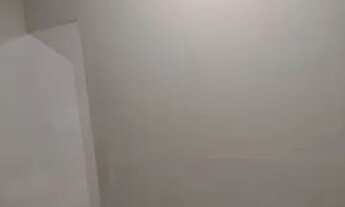 Imagem 3: Alugo kitinete de dois compartimentos na cidade operária