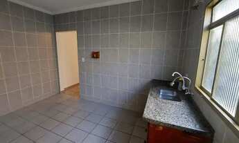 Imagem 7: Casa para aluguel possui 90 metros quadrados com 2 quartos em Jardim São Jorge - Piracicab