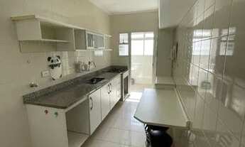 Imagem 6: Apartamento na Mooca