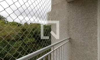 Imagem 6: Apartamento para Aluguel - Taboão, 2 Quartos, 47 m2