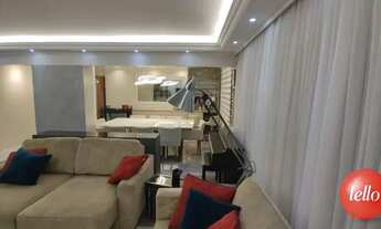 Imagem 3: São Paulo - Apartamento Padrão - Jardins