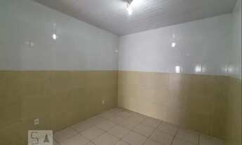 Imagem 2: Apartamento para Aluguel - São Cristóvão, 1 Quarto, 22 m2