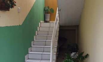 Imagem 4: Residencial Gileade - Apartamento com 2 quartos no Bairro Sta Cruz ll