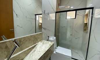 Imagem 5: Excelente Casa Nascenre em condomínio fechado - Arapiraca - Massaranduba