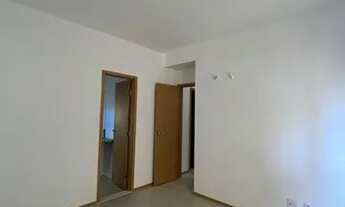 Imagem 6: Alugo - Ed. JP residence, excelente apartamento, no coração do Umarizal