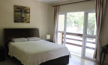 Imagem: Casa - Parque Xangrilá - Campinas