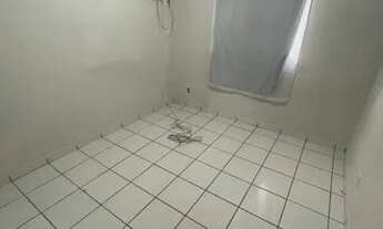 Imagem 6: VSC360 Apartamento para venda com 2 quartos em Ribeira - Salvador