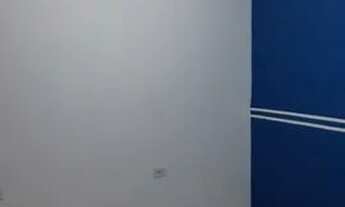 Imagem 3: Casa de Aluguel, sala, cozinha, suite e banheiro