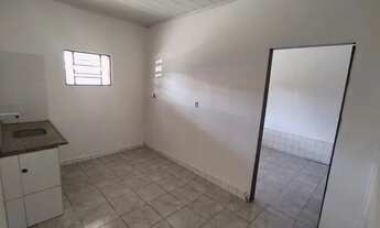 Imagem 5: Casa 02 quartos Casa em condomínio com 2 dormitórios