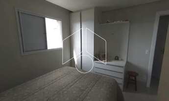 Imagem 3: Residencial Apartamento em Marília