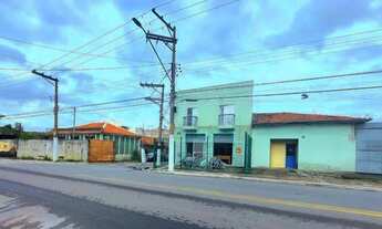 Imagem 3: Prédio Comercial para investimento à venda