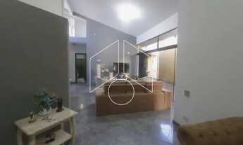 Imagem 7: Residencial Casa em Marília