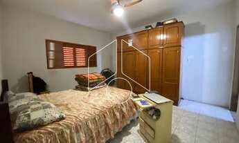 Imagem 5: Residencial Casa em Marília