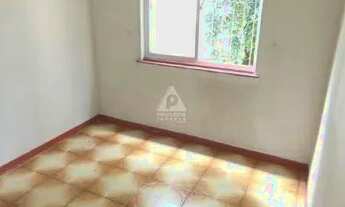 Imagem 7: Apartamento à venda, 2 quartos, Tijuca - RIO DE JANEIRO/RJ