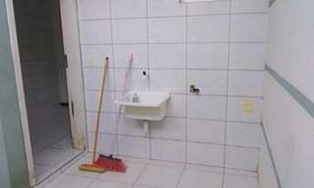 Imagem 5: ICARA - Casa de Condomínio - VILA NOVA