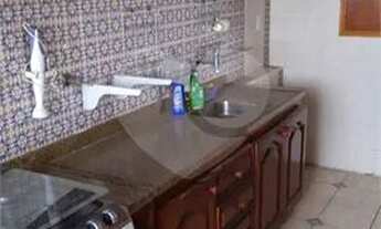 Imagem 7: LINDO APARTAMENTO!