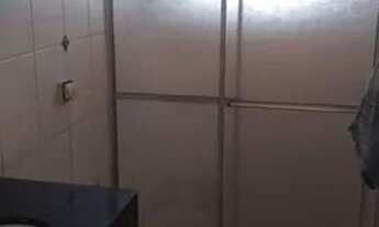 Imagem 6: Alugo kitnet em Fernandópolis Sp ler o anúncio