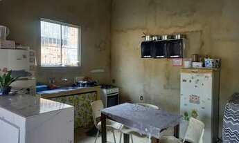 Imagem 4: Vendo casa em Austin