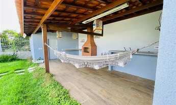 Imagem 5: Casa super espaçosa, em região tranquila com 4 suítes