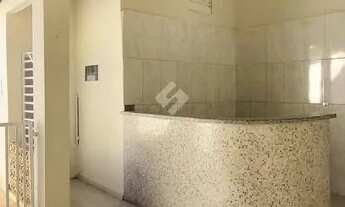 Imagem 5: Casa no bairro Cristo Rei