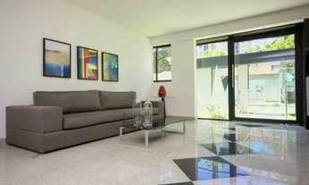 Imagem 5: NI- Aparamento I 1 quarto I em Candeias I Excelente Acabamento I Moveis Fixos