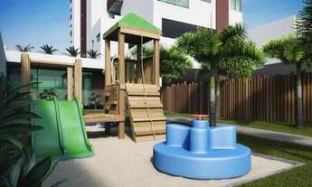 Imagem 5: Alugo ótimo Flat mobiliado no Bairro do Espinheiro / Recife