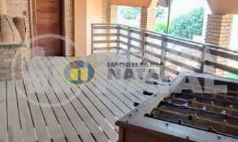 Imagem 4: LONDRINA - Casa Padrão - Jardim Europa