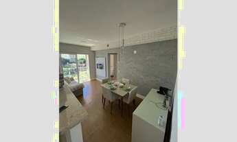 Imagem 5: Apartamento para Alugar próximo a Avenida Independencia