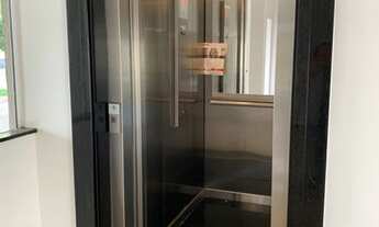 Imagem 6: SOBRADO CONDOMÍNIO - GUAPORÉ III