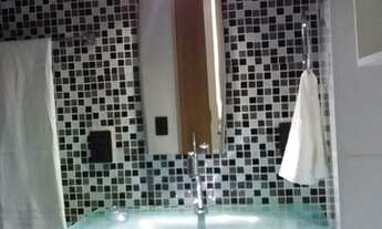 Imagem 6: Apartamento para aluguel tem 85 metros quadrados com 2 quartos em Copacabana - Rio de Jane