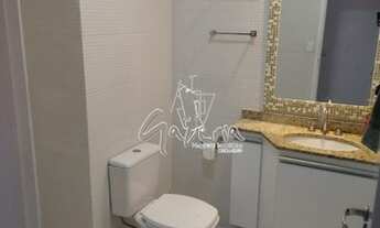 Imagem 6: Apartamento 2 dormitórios São Caetano do Sul