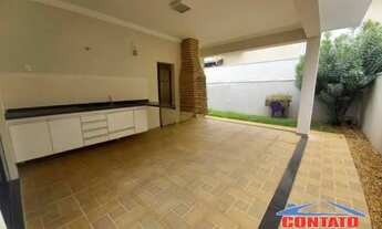 Imagem 3: Residencial - Condominio Residencial Quebec