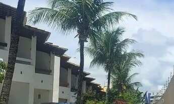 Imagem 4: VILLAGE EM BURAQUINHO