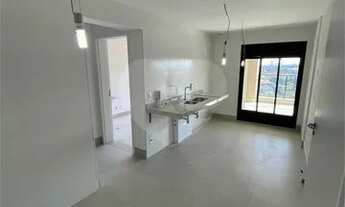 Imagem: Apartamento com 4 Dormitórios no Jardim