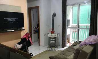 Imagem 2: Apartamento no bairro São Luiz em Canela!