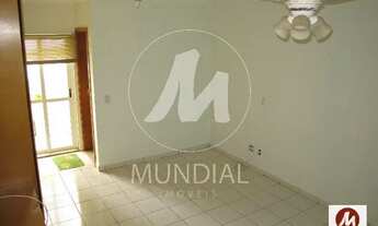 Imagem 4: Apartamento (kitnete) 1 dormitórios, cozinha planejada, portaria 24 horas, elevador, em co