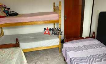 Imagem 7: Sobrado de 02 dormitórios para venda em Praia Grande, Vila Caiçara