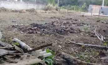 Imagem 6: Terreno Terreno / lote com venda por R$35.000