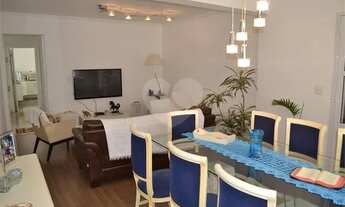 Imagem 3: São Paulo - Casa Padrão - BUTANTÃ