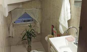 Imagem 6: LINDO SOBRADO JD INDEPENDÊNCIA