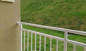 Imagem 4: Apartamento à venda, 45 m² por R$ 235.000,00 - Parque Prado - Campinas/SP