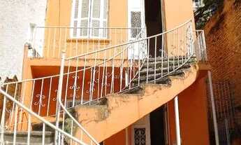 Imagem: Casa com 2 dormitórios para alugar, 150