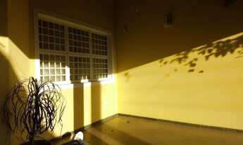 Imagem 4: ITU - Casa Padrão - PARQUE RESIDENCIAL POTIGUARA