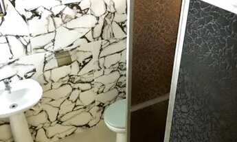 Imagem 5: Linda kitnet em Marechal Hermes