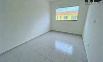 Imagem 7: Alugo casa duplex em condomínio fechado