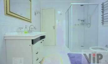 Imagem 8: EXCELENTE LOCALIZAÇÃO- PROXIMO SANTA CASA