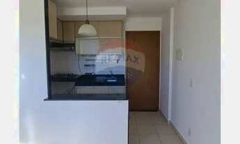 Imagem 6: Excelente Apartamento no Residencial Vida!!!