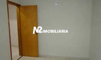 Imagem 4: Aluguel Apartamento NOVO MUNDO