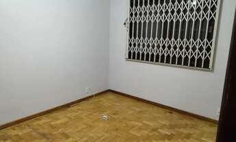 Imagem 5: APARTAMENTO AMPLO - LINDO